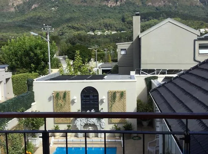 Anna\'S Place