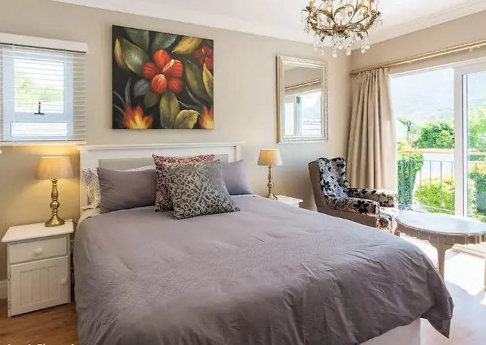 Anna\'S Place